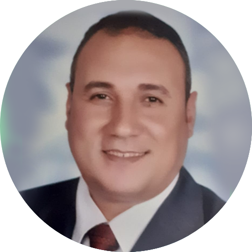 أيمن فتحي حمودة سيد