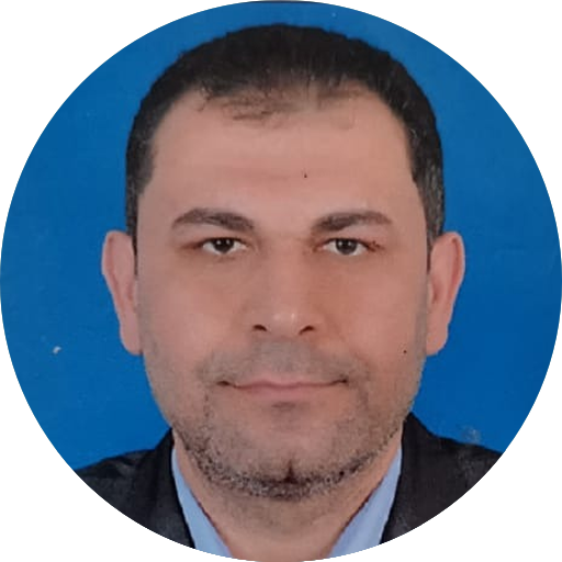 رضا السيد عبدالعاطي
