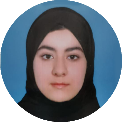 نجلاء بنت سالم بن حمود الشكيلية
